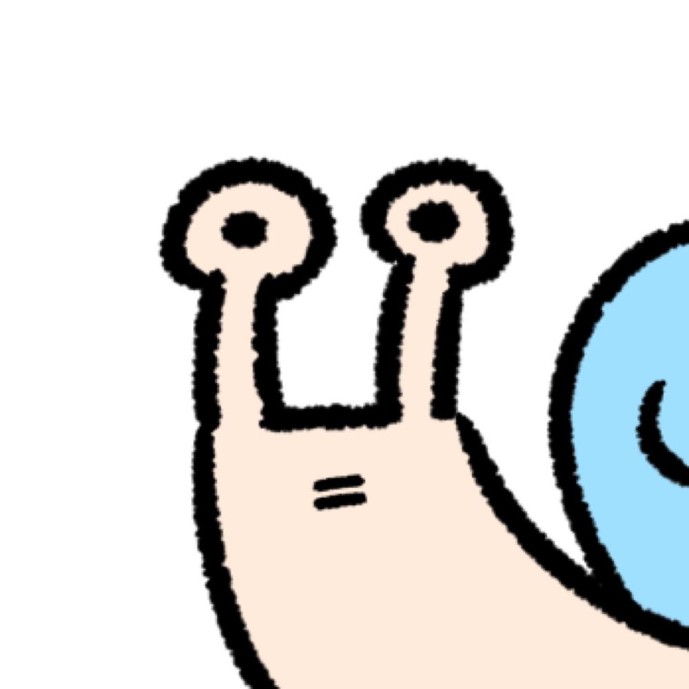 がんもソルト