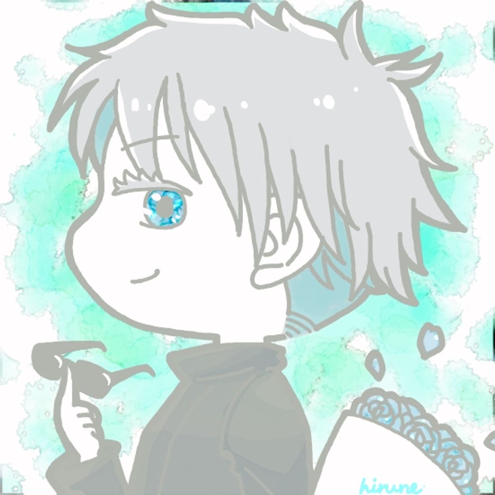 ひるね🌟