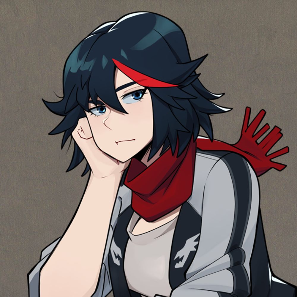 Vanillla