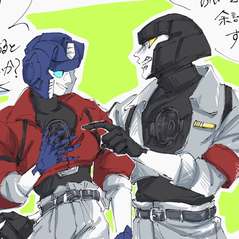 糠床