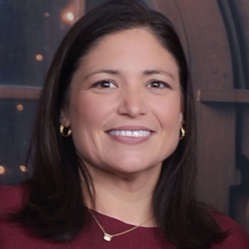 Mrs.Healy