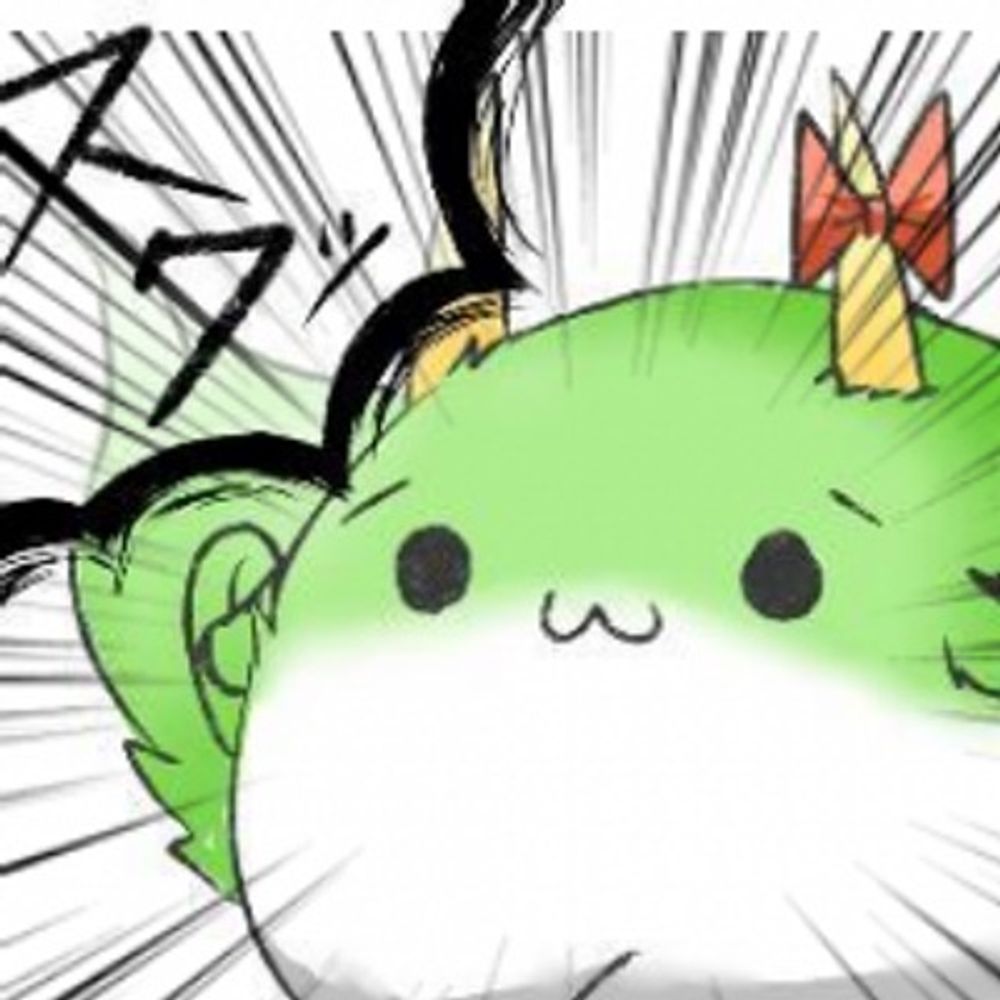 ちゅるや