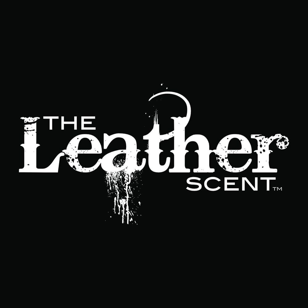 The Leather Scent