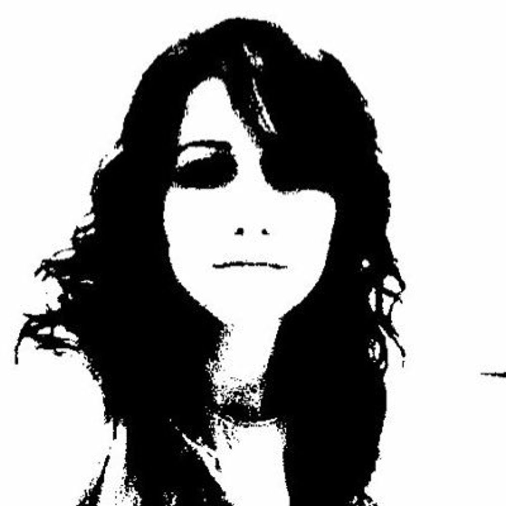 Sibel Tapanoğlu