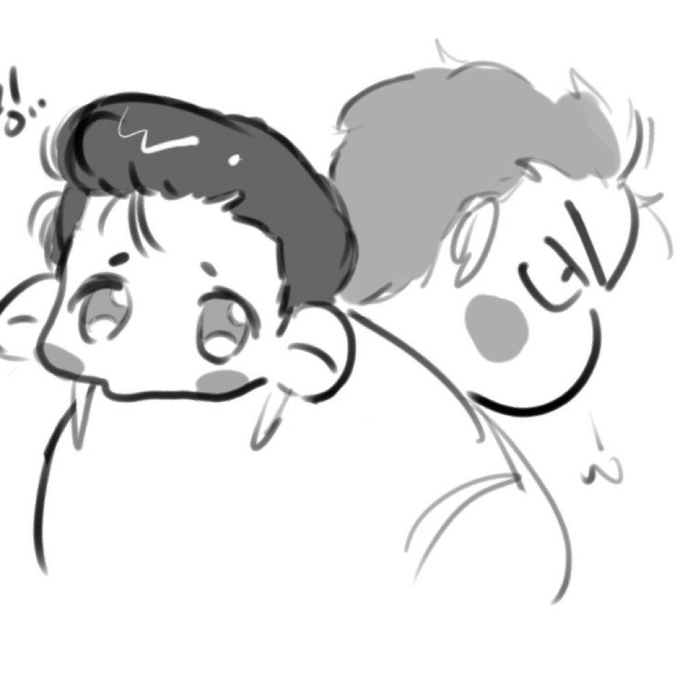 구엥