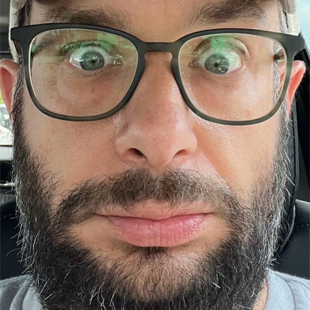 Chris