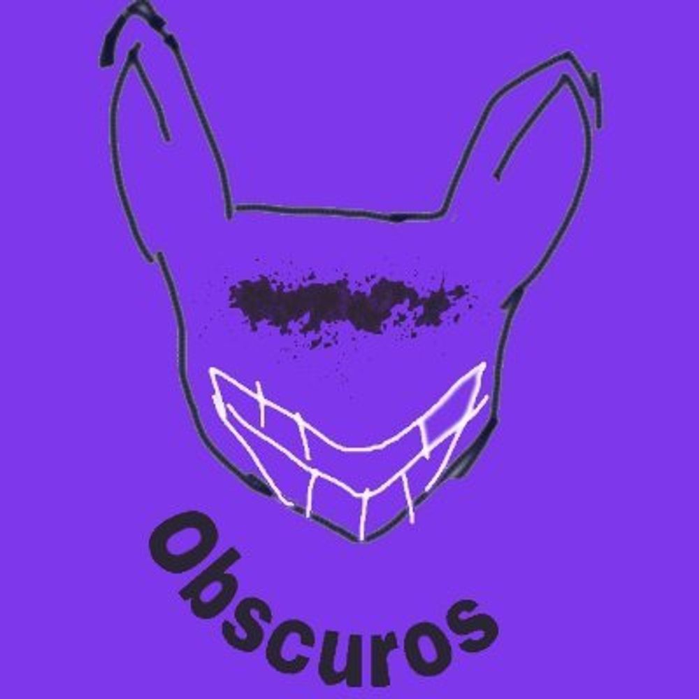 Obscuros