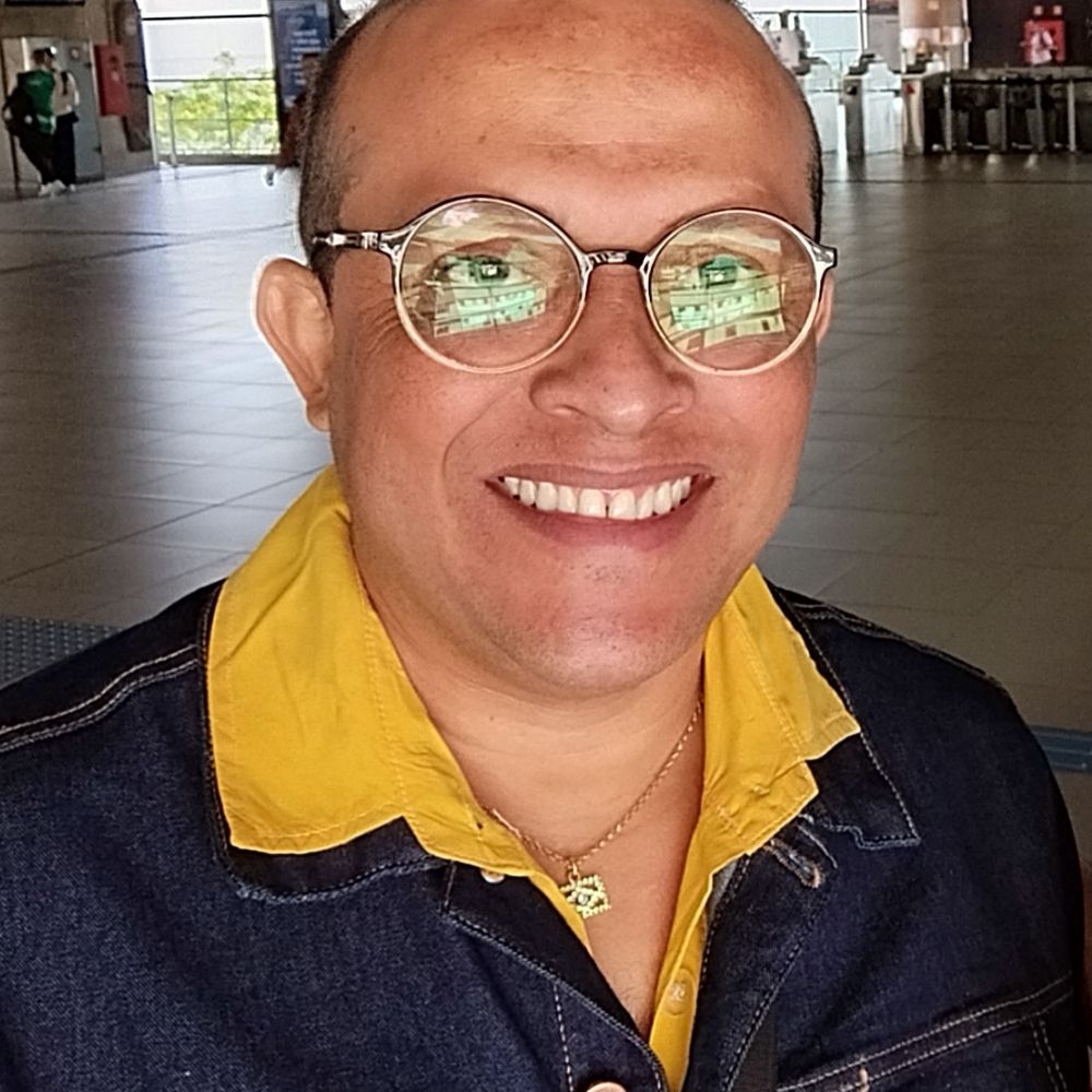 Karloscomk