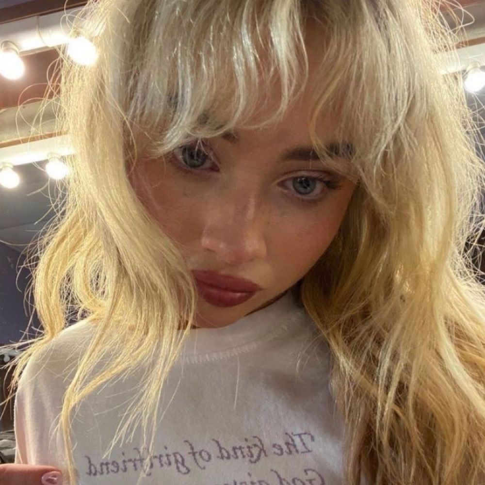 hannah