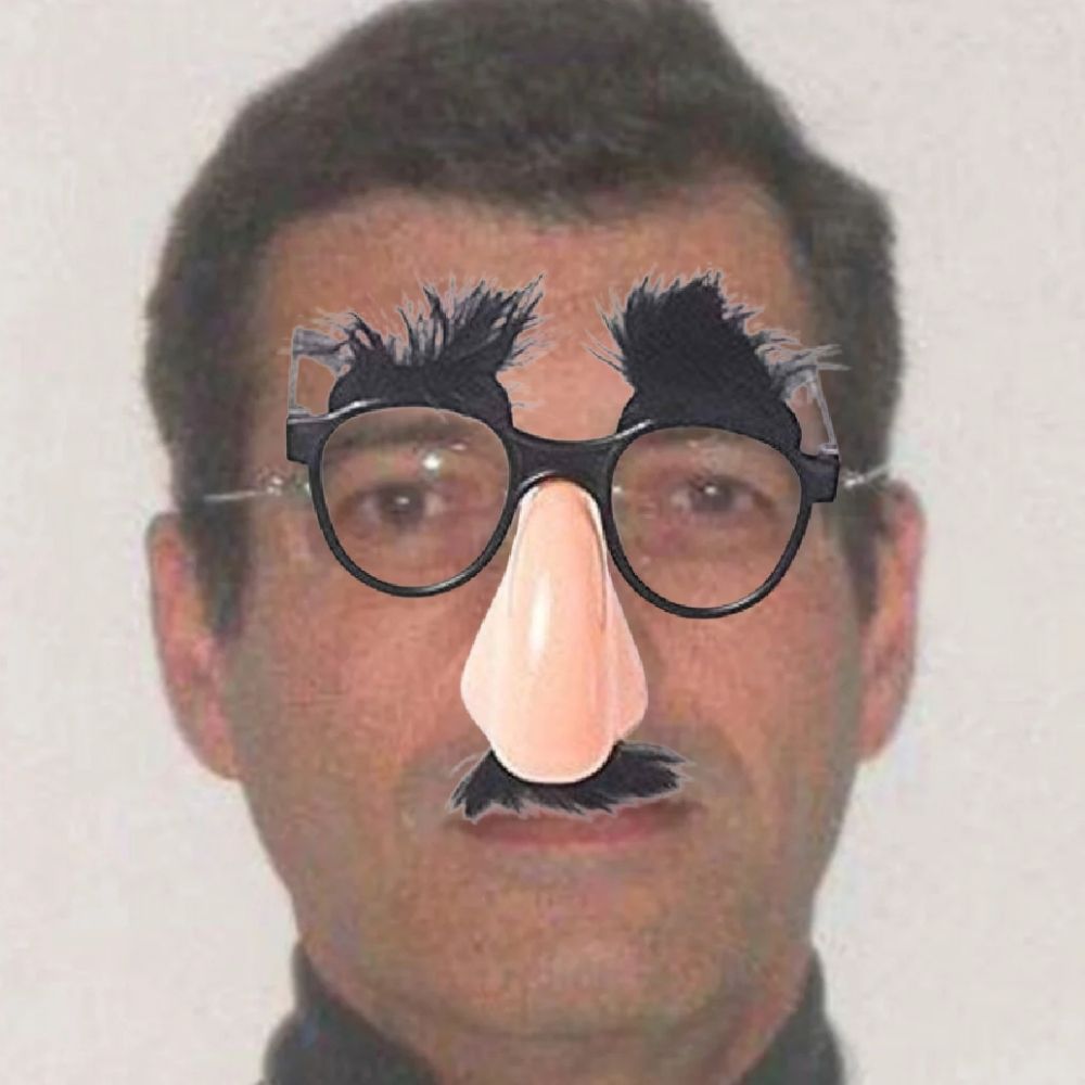 Xavier Escuella de Armadillo