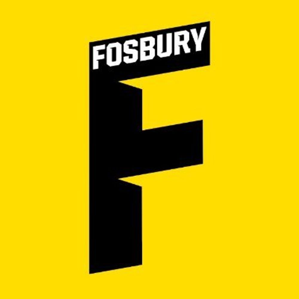 La Fosbury