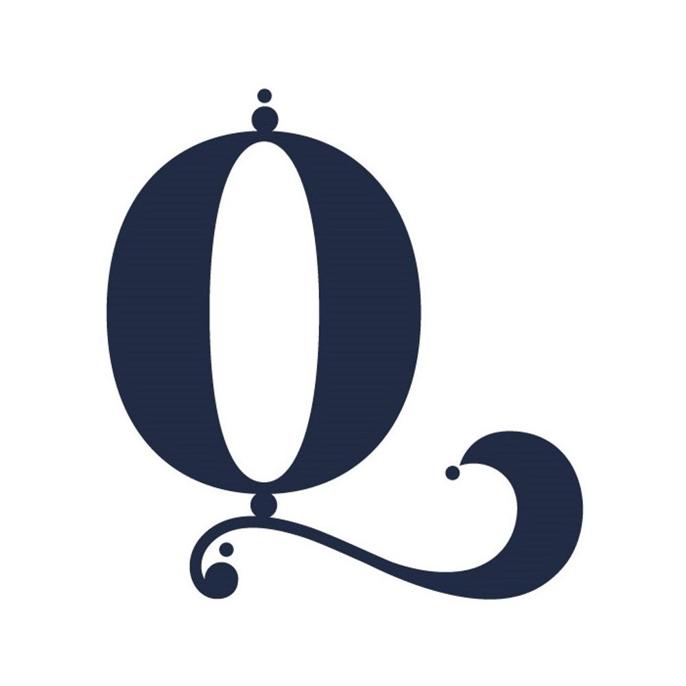 qtrolazyg.bsky.social profile picture