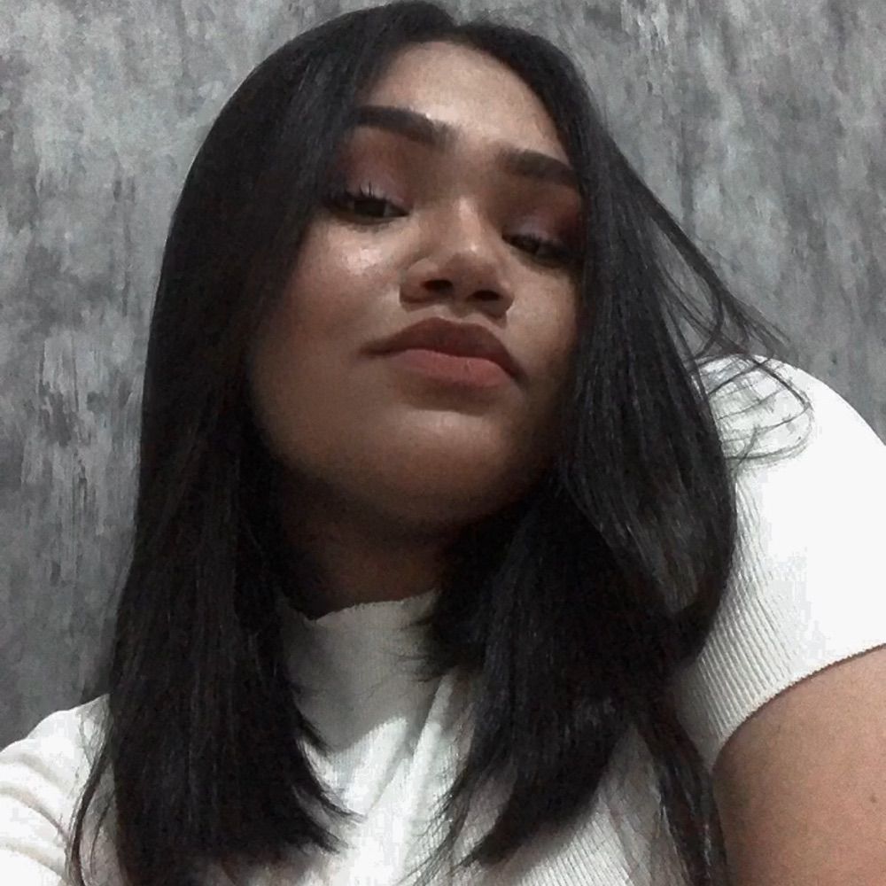 anavi 