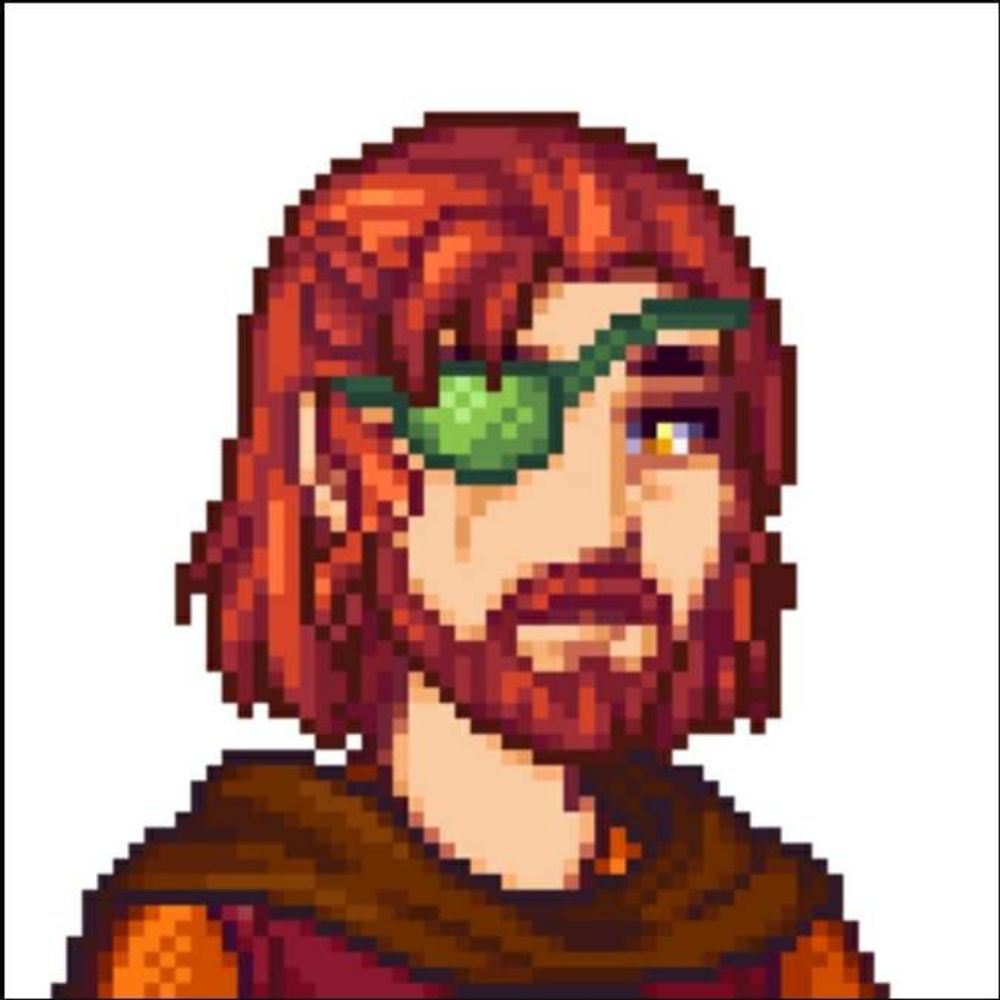 RocWolfe