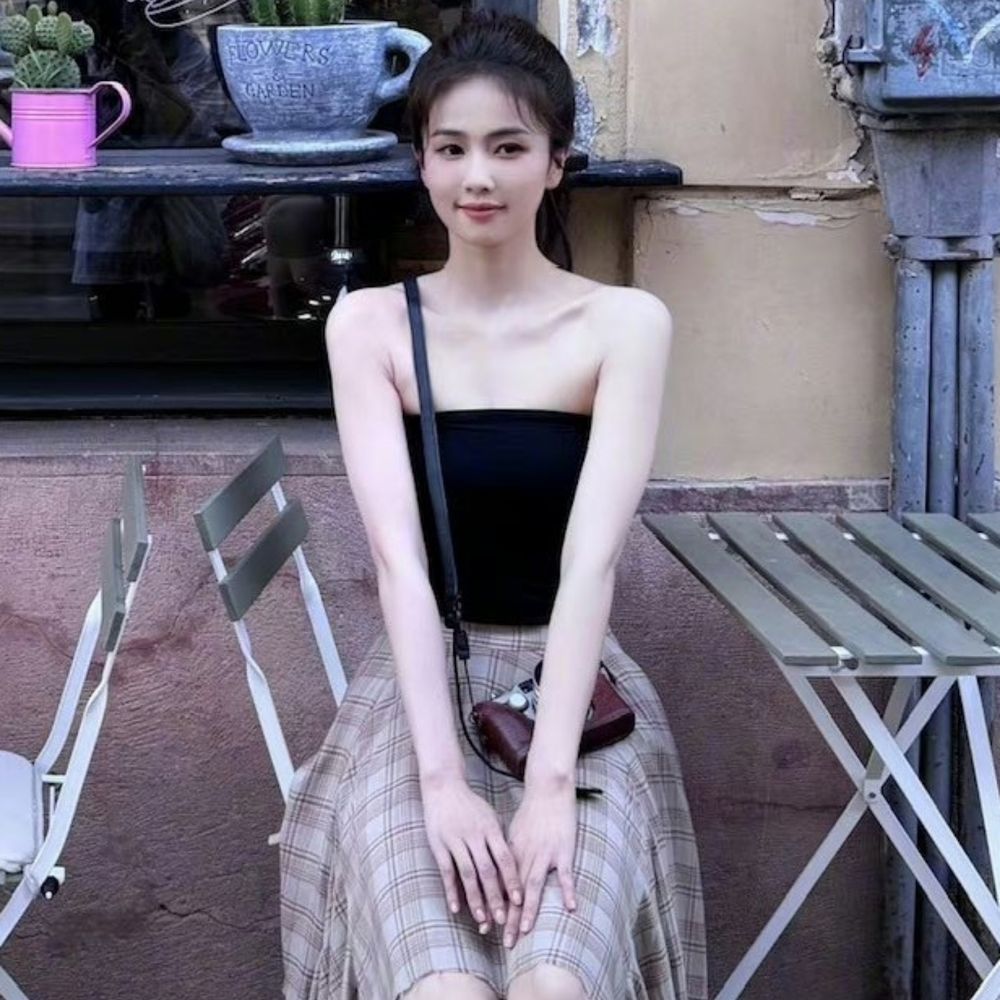 ina🐚