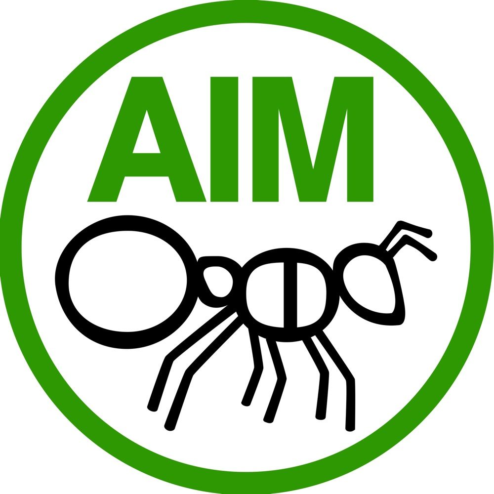AIM
