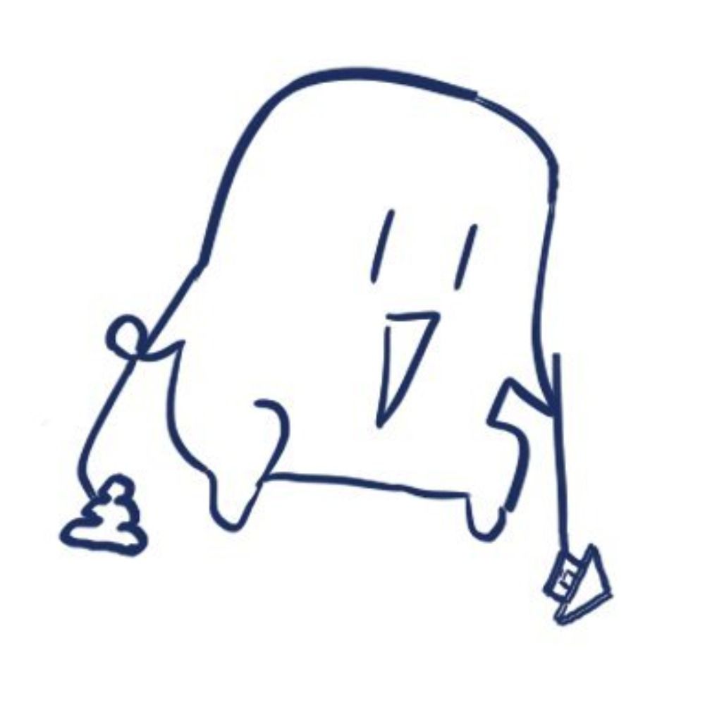 カエカエル