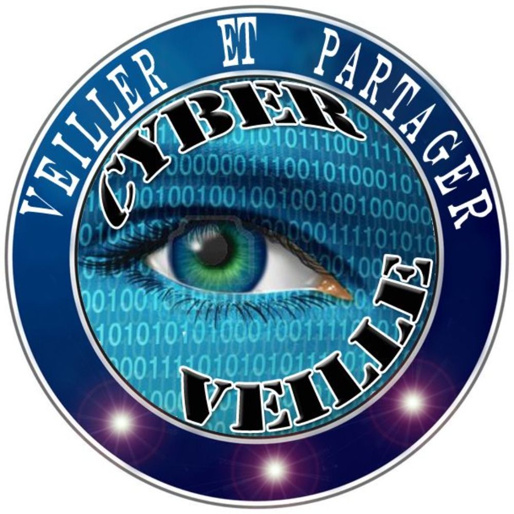 CyberVeille