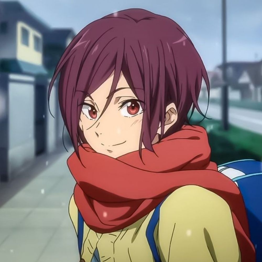 kiyu