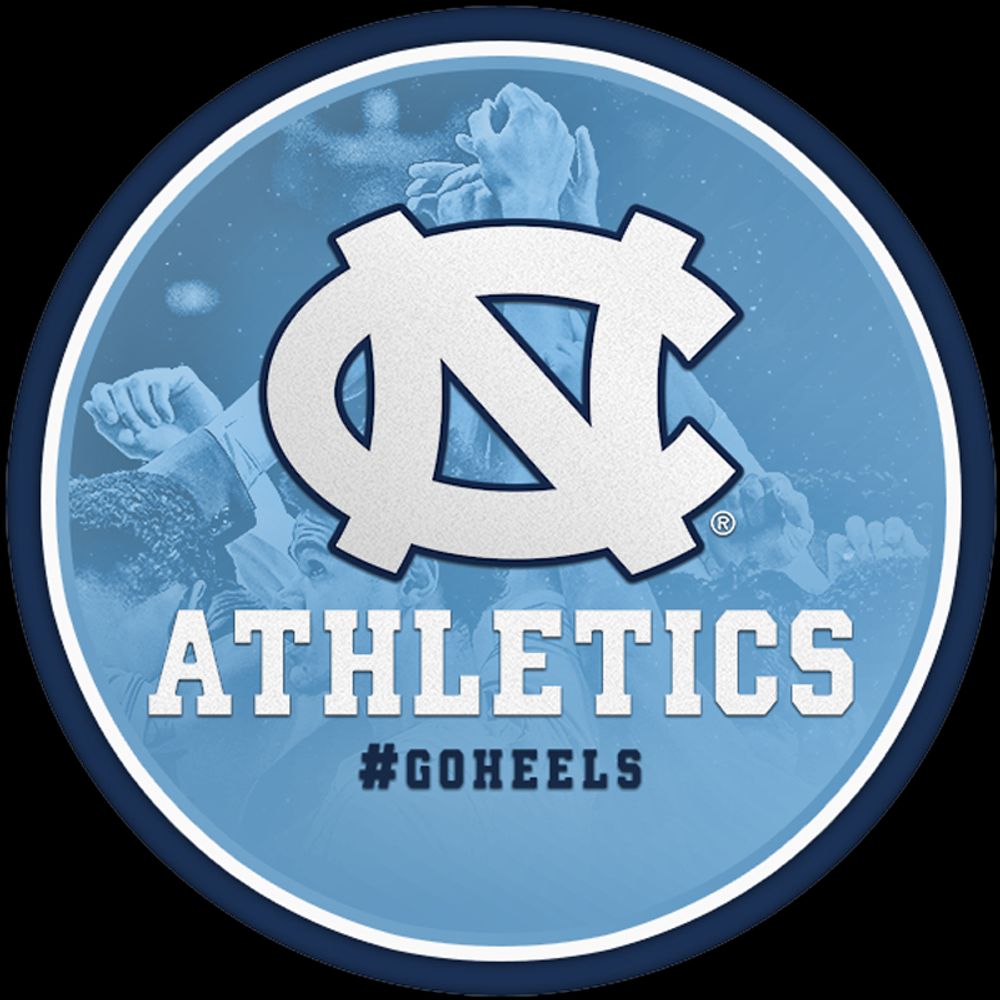 UNC Tar Heels