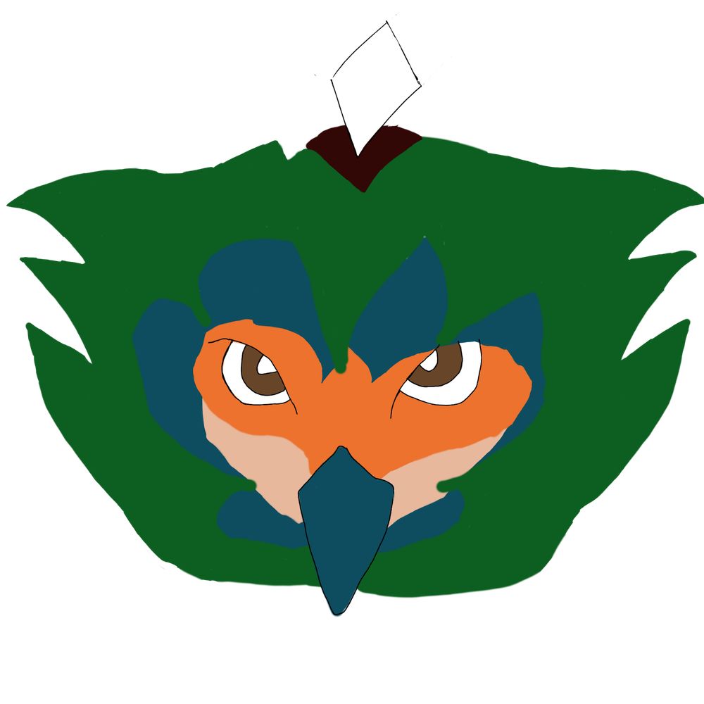 AnonAndrew14