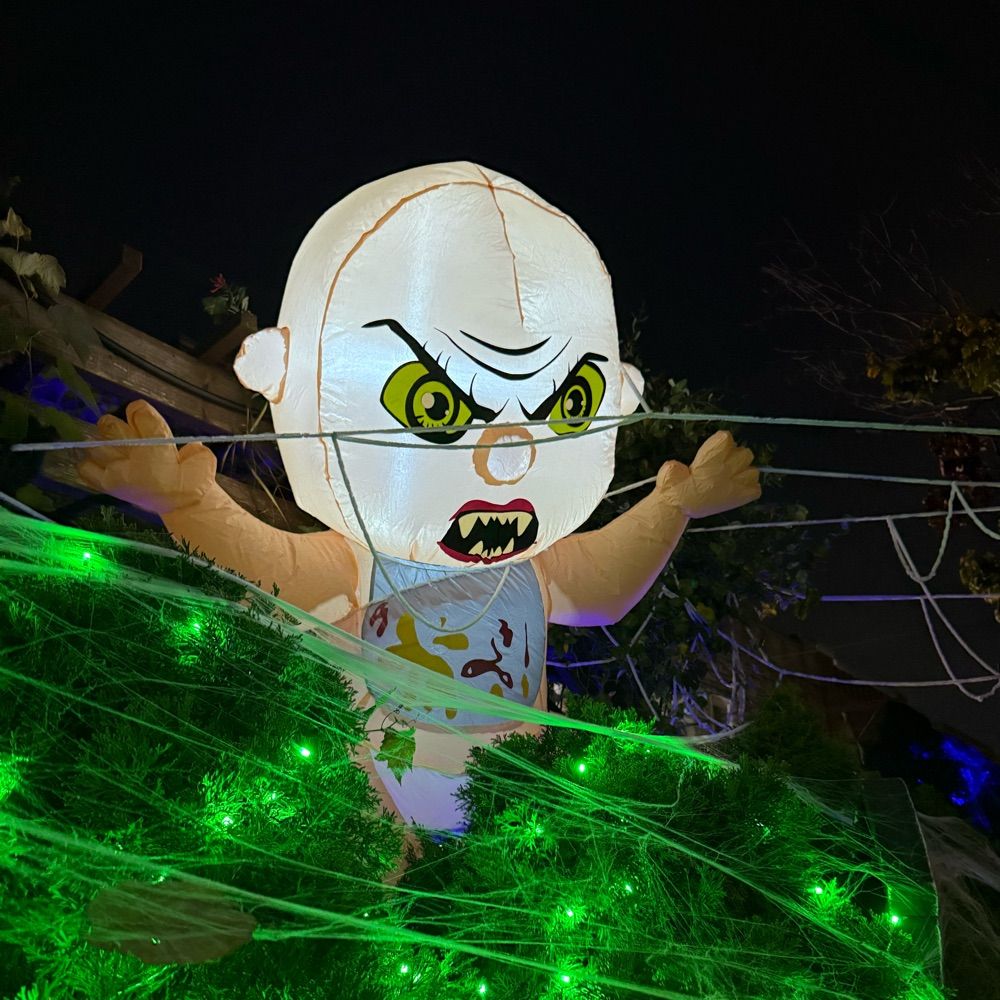 katebarbreotter.bsky.social