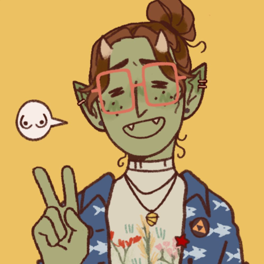 orcish 