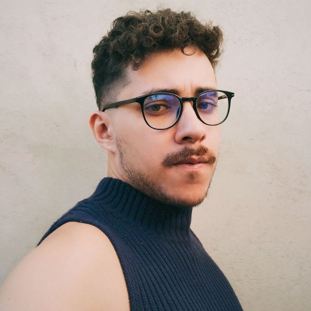 paulo