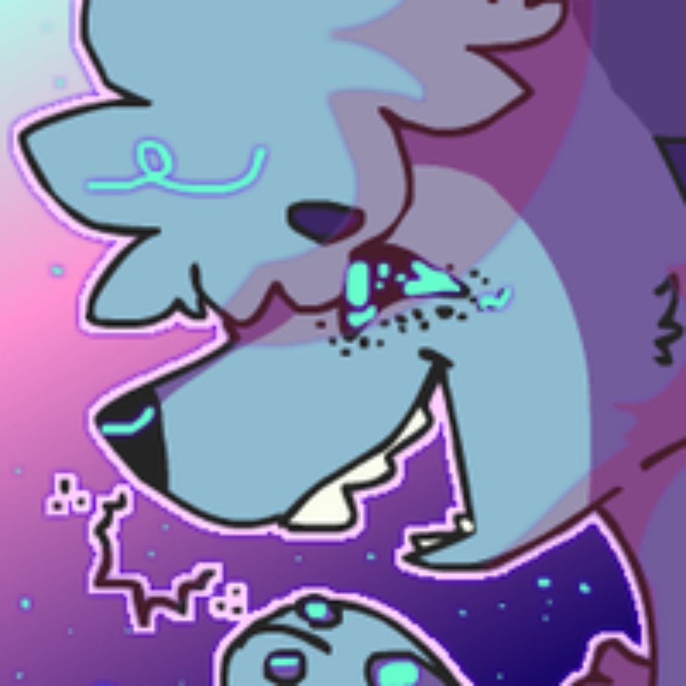 stupid lil gay homosexual