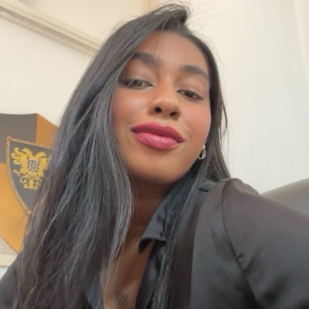 camila⁵⁵