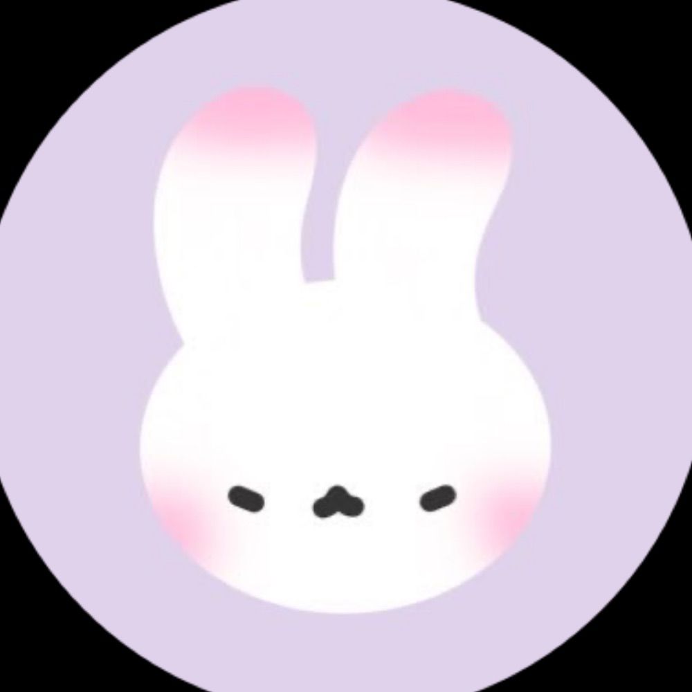 pixieeeshop . ݁₊ ⊹ . ݁˖ . ݁