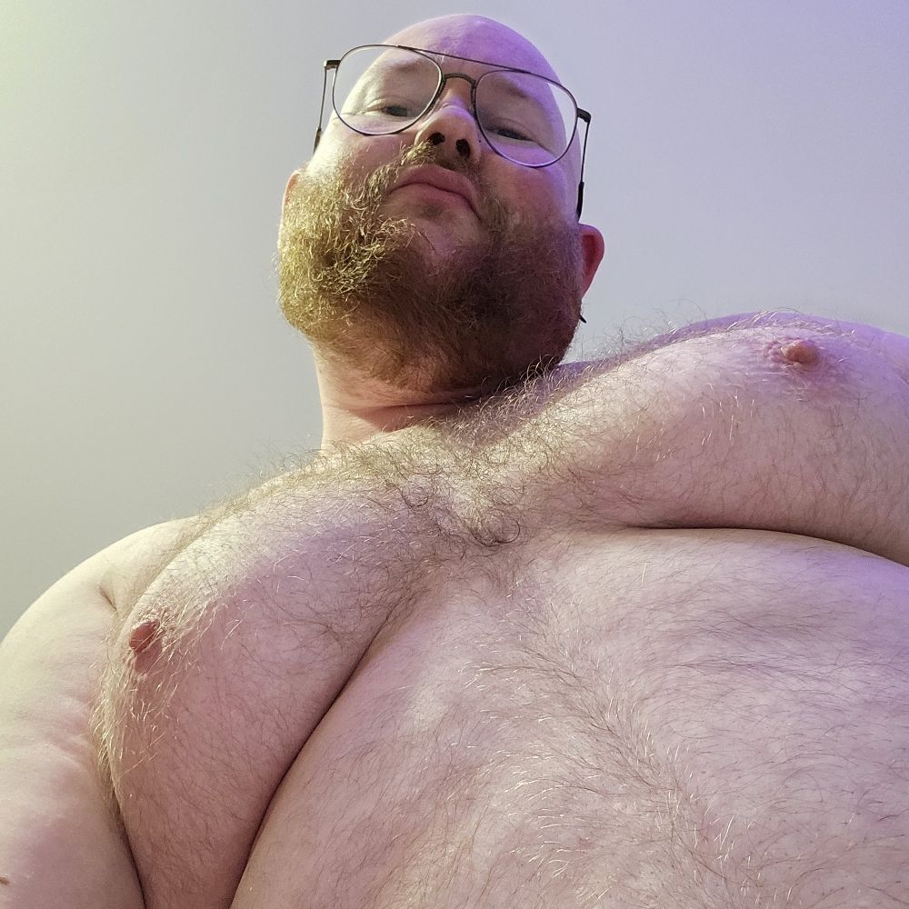 Thickshake