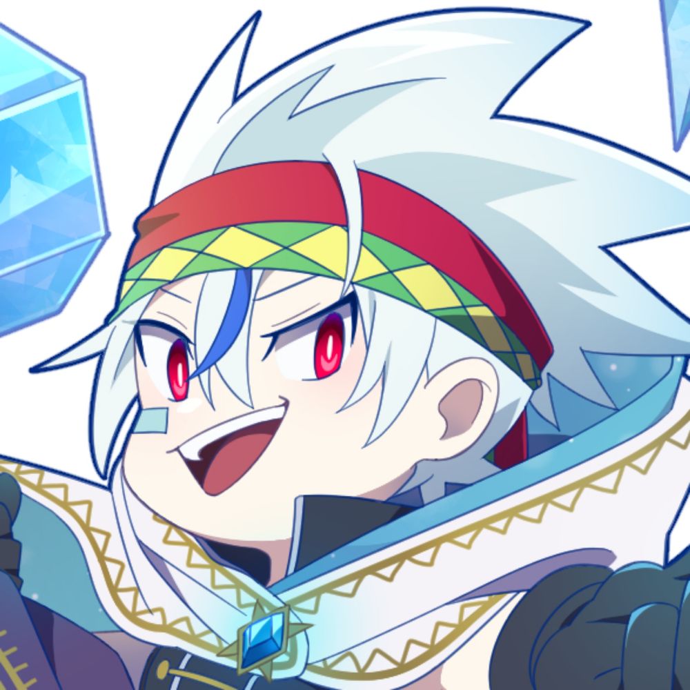 音無異音