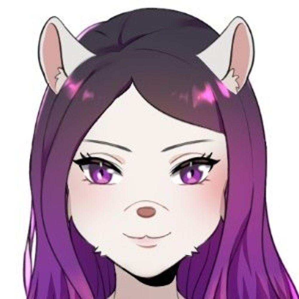 VioletNightmare