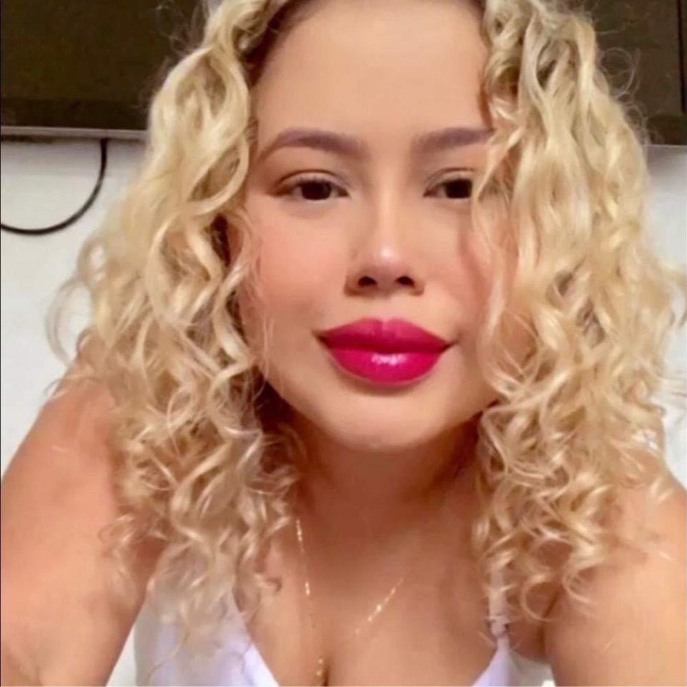 Thaís Maia 