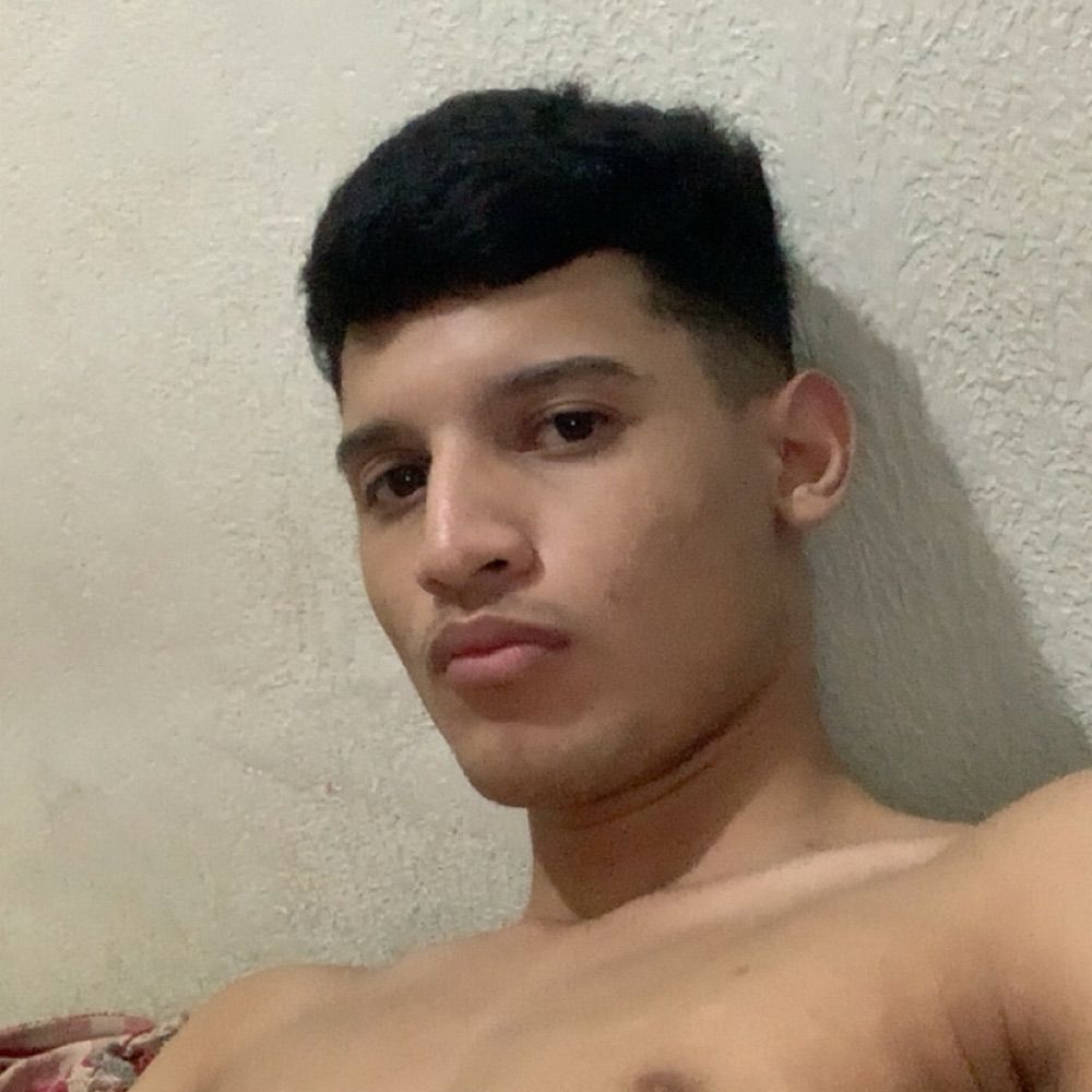 Maycom