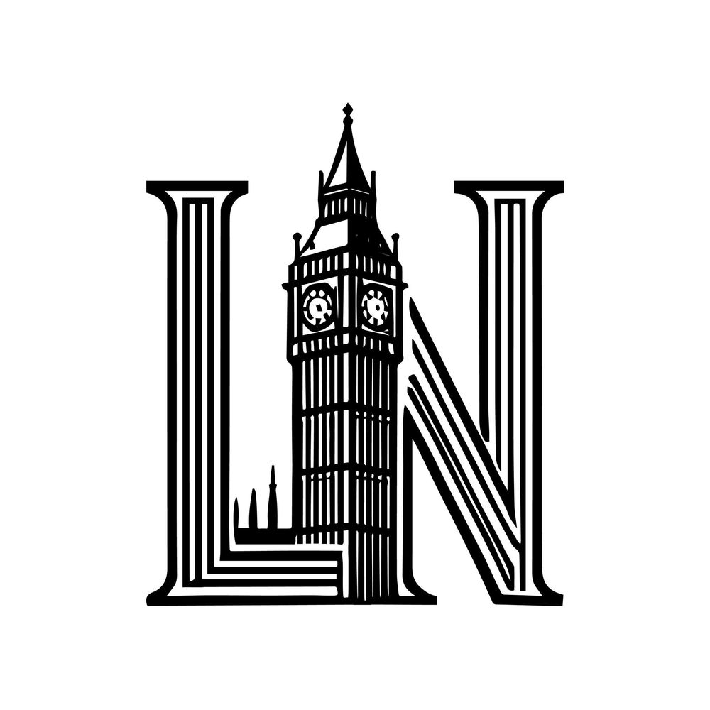 London Inequality Network (LIN)