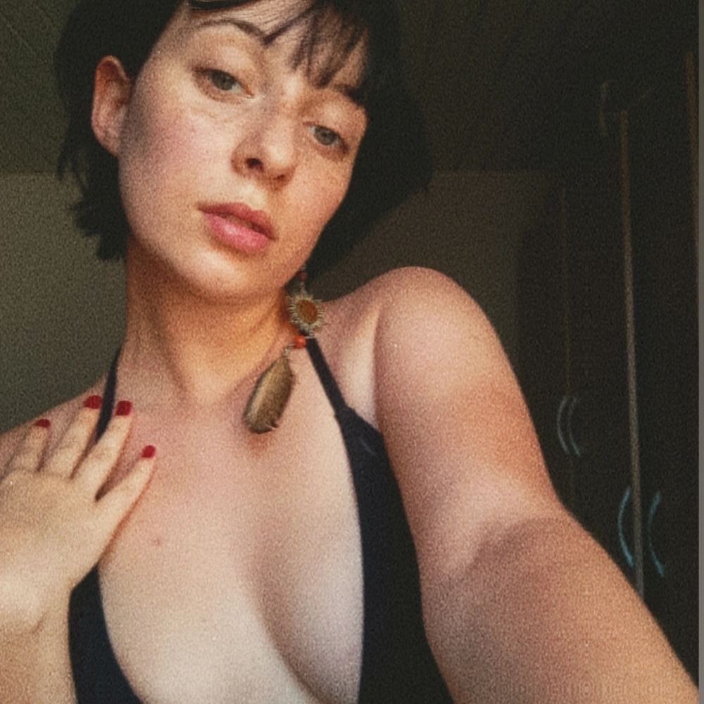 Gab