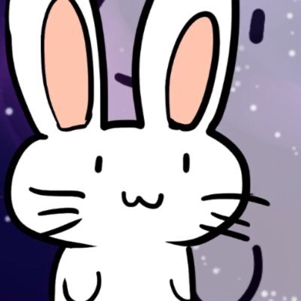 ガチウサ