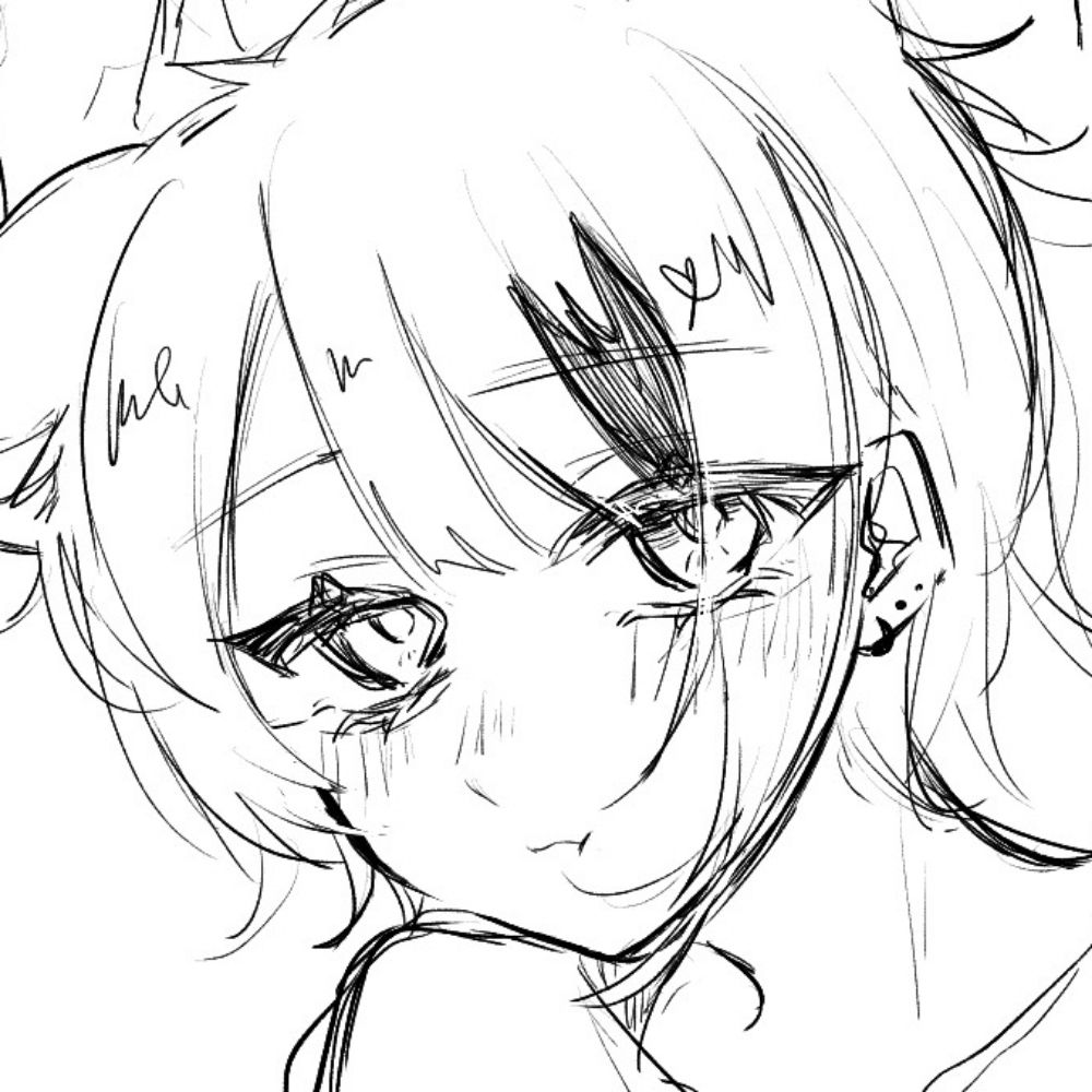 多香菜(たかな)