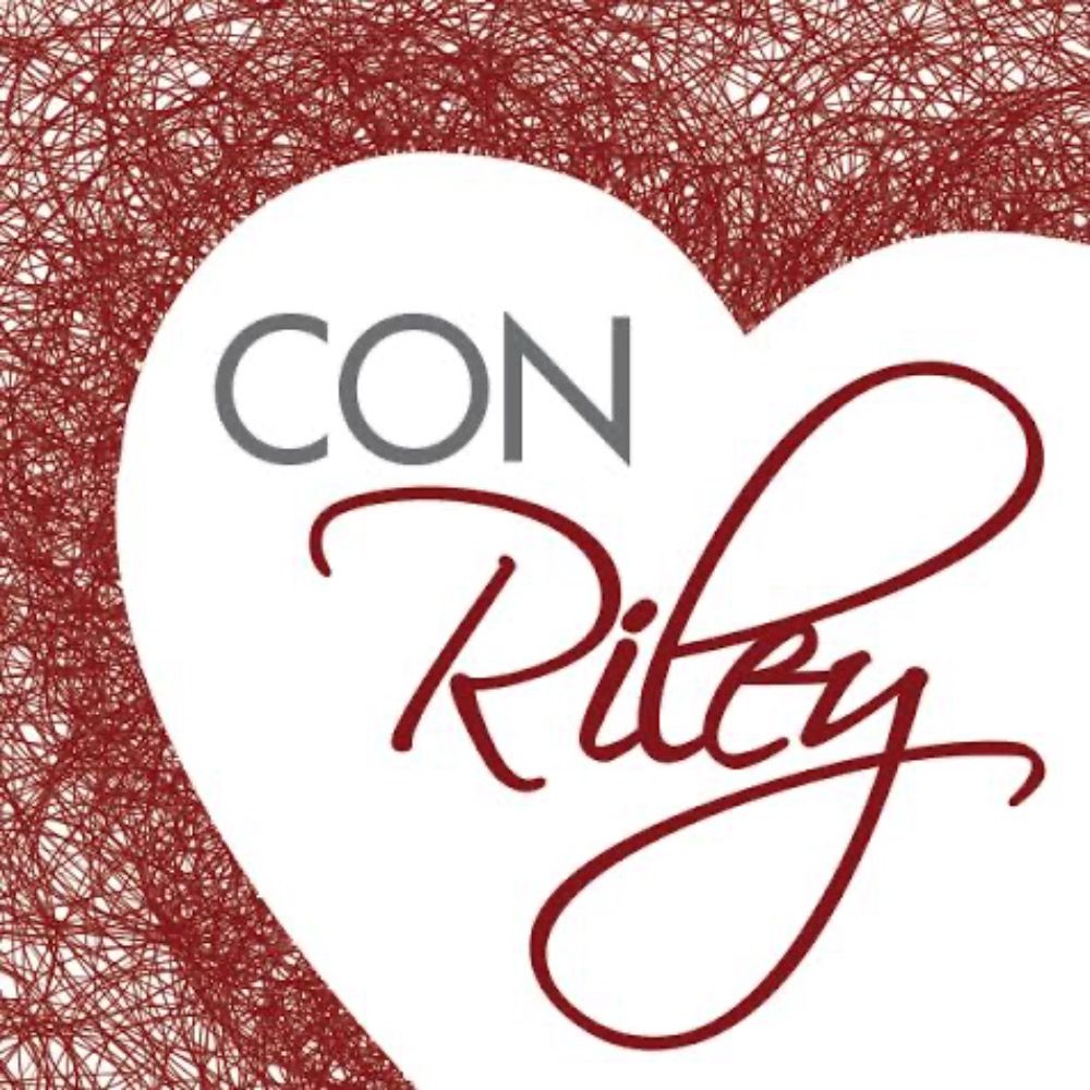 Con Riley