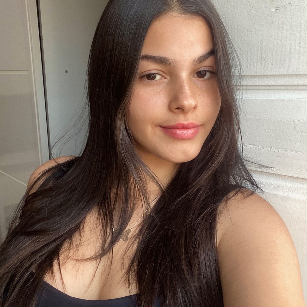 !sa