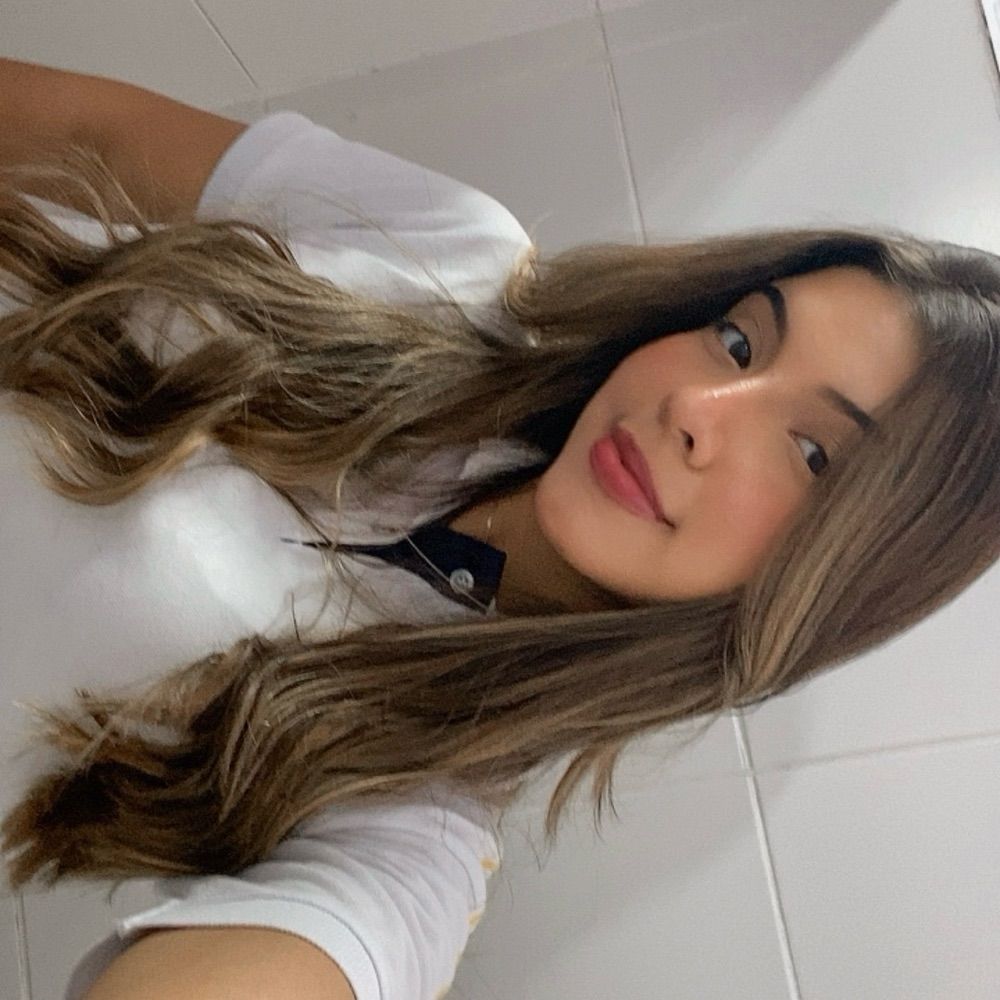 deb