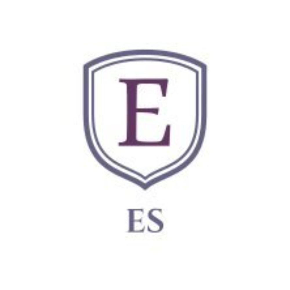 Ed S. 🇨🇦