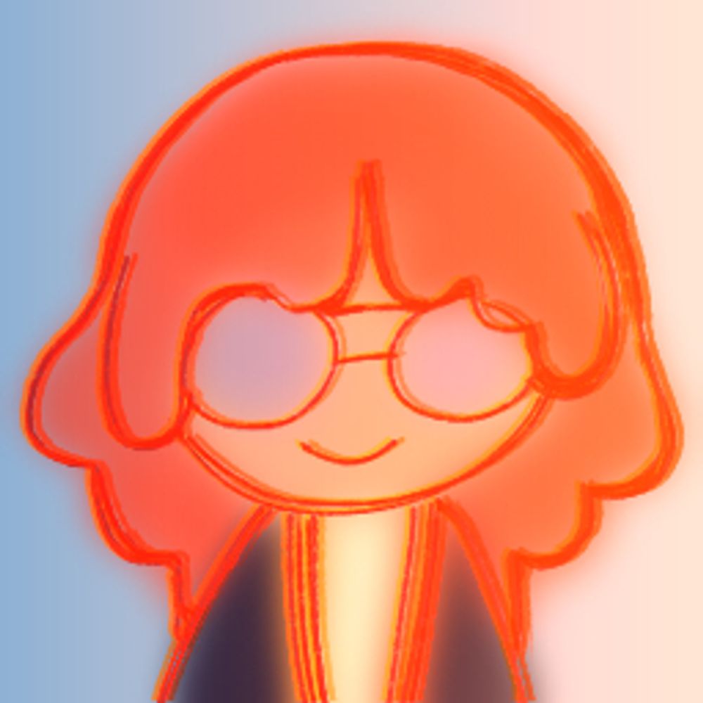 Nene
