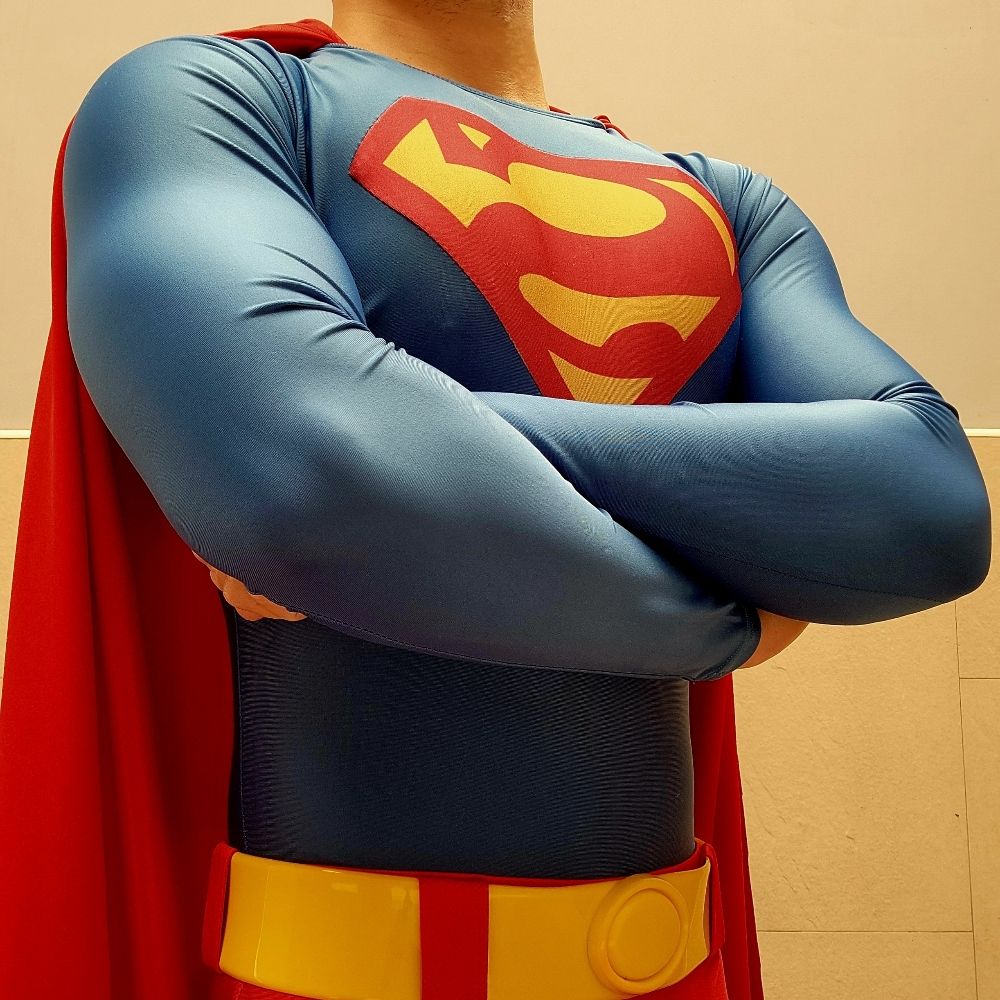 Clark