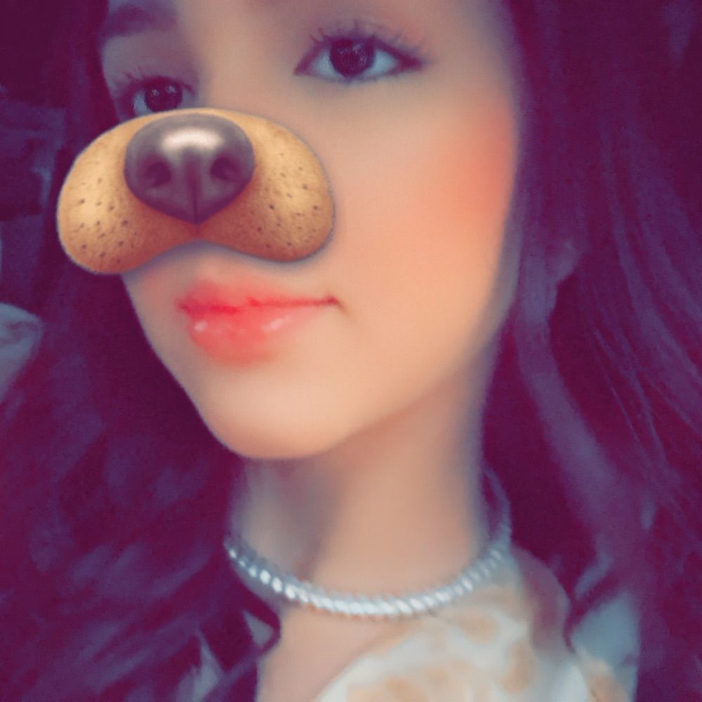 Raissa