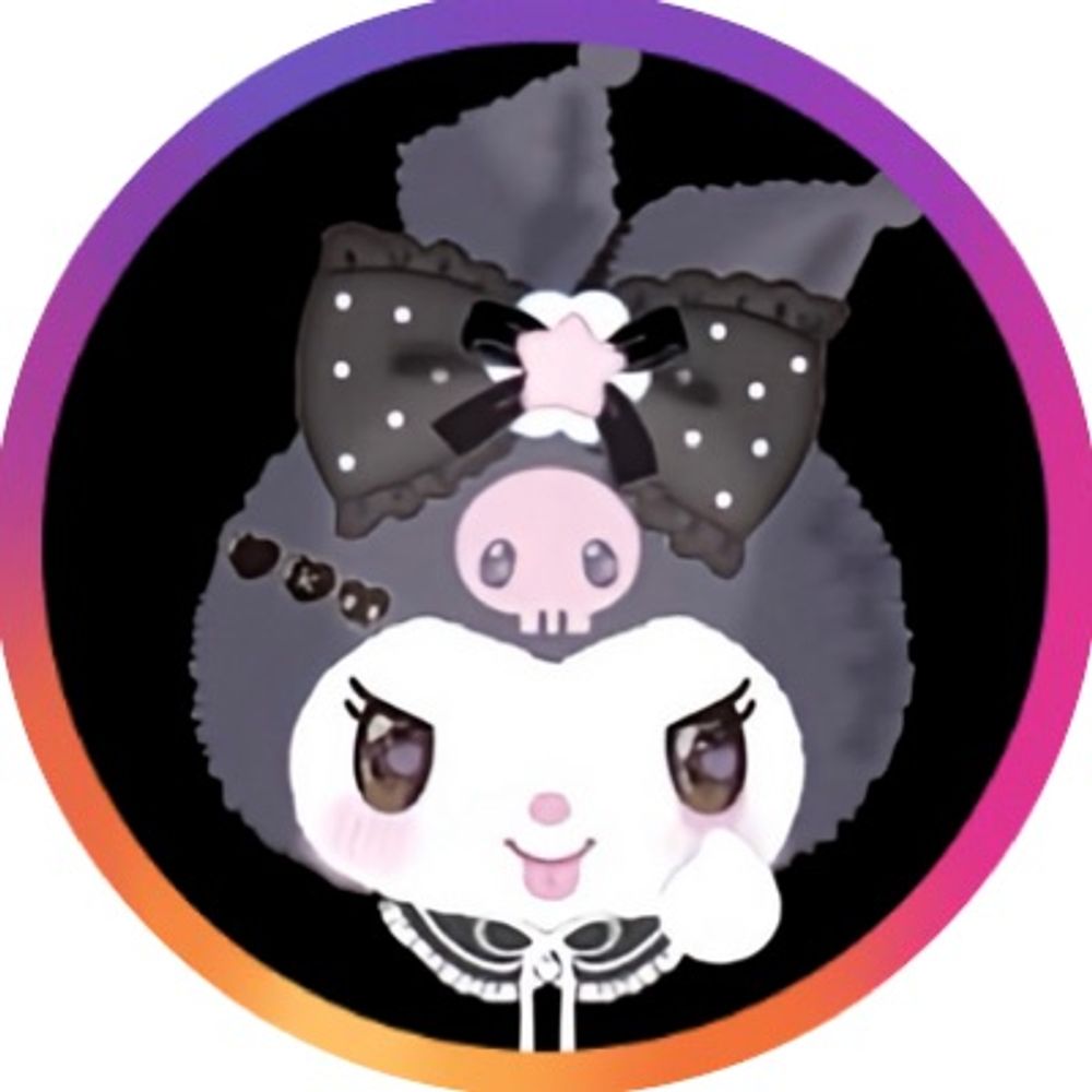 くろみん