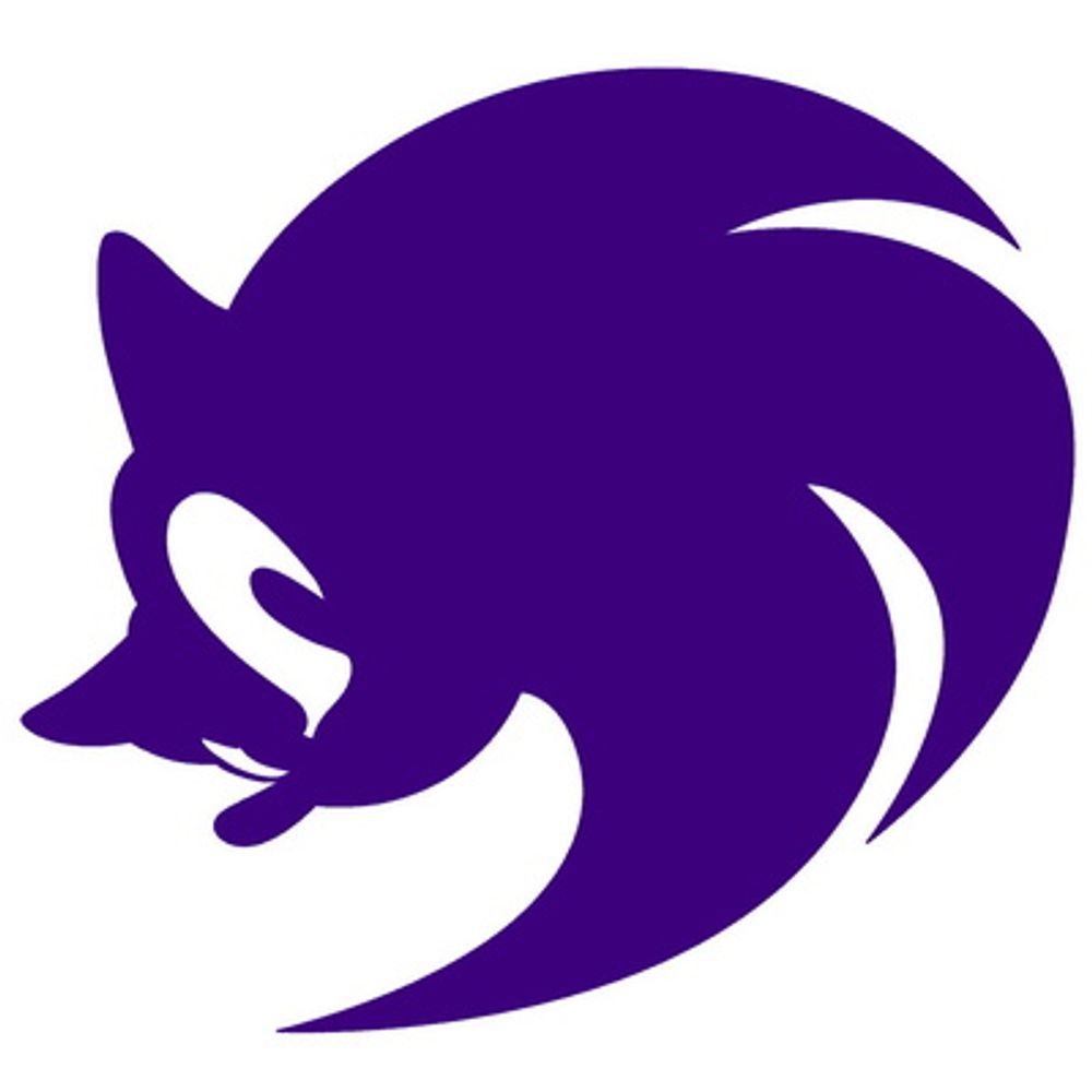 bad5onic
