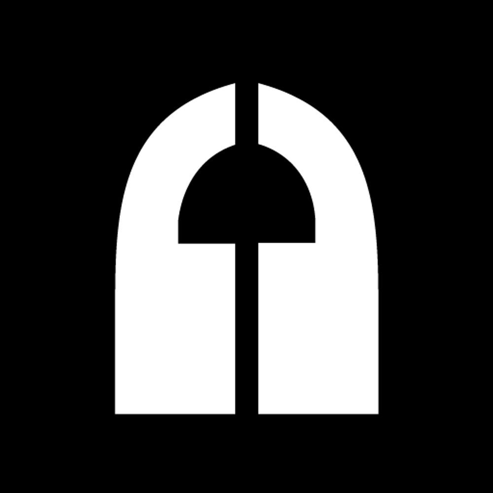 Detention Forum